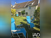 Ma-Cabane - Vente Maison Passy-Grigny, 135 m²