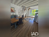 Ma-Cabane - Vente Maison Passy-Grigny, 135 m²