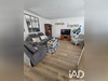 Ma-Cabane - Vente Maison Passy-Grigny, 135 m²