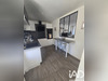 Ma-Cabane - Vente Maison Passy-Grigny, 135 m²