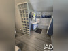 Ma-Cabane - Vente Maison Passy-Grigny, 135 m²