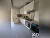 Ma-Cabane - Vente Maison Passy-Grigny, 106 m²