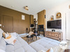 Ma-Cabane - Vente Maison PASSY-GRIGNY, 224 m²