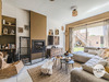 Ma-Cabane - Vente Maison PASSY-GRIGNY, 224 m²