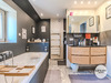 Ma-Cabane - Vente Maison PASSY-GRIGNY, 224 m²