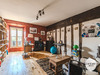 Ma-Cabane - Vente Maison PASSY-GRIGNY, 224 m²