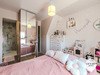 Ma-Cabane - Vente Maison PASSY-GRIGNY, 224 m²