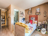 Ma-Cabane - Vente Maison PASSY-GRIGNY, 224 m²