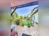 Ma-Cabane - Vente Maison Passy-Grigny, 190 m²