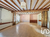 Ma-Cabane - Vente Maison Passy-Grigny, 190 m²