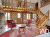 Ma-Cabane - Vente Maison Passy-sur-Seine, 175 m²