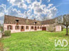 Ma-Cabane - Vente Maison Passy-sur-Seine, 175 m²