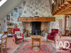 Ma-Cabane - Vente Maison Passy-sur-Seine, 175 m²