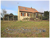 Ma-Cabane - Vente Maison PATAY, 148 m²