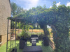 Ma-Cabane - Vente Maison PATAY, 148 m²