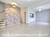 Ma-Cabane - Vente Maison PATAY, 148 m²