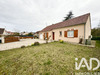 Ma-Cabane - Vente Maison Patay, 84 m²