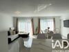 Ma-Cabane - Vente Maison Patay, 107 m²
