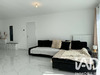 Ma-Cabane - Vente Maison Patay, 107 m²