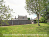 Ma-Cabane - Vente Maison PATAY, 104 m²