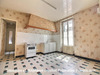 Ma-Cabane - Vente Maison PATAY, 104 m²