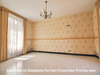 Ma-Cabane - Vente Maison PATAY, 104 m²