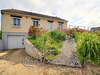 Ma-Cabane - Vente Maison PATAY, 88 m²
