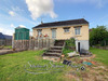 Ma-Cabane - Vente Maison PATAY, 88 m²