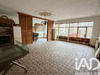 Ma-Cabane - Vente Maison Patay, 299 m²