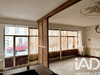 Ma-Cabane - Vente Maison Patay, 299 m²