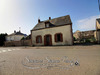 Ma-Cabane - Vente Maison PATAY, 95 m²