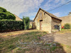 Ma-Cabane - Vente Maison PATAY, 95 m²