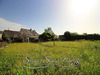 Ma-Cabane - Vente Maison PATAY, 95 m²