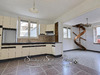 Ma-Cabane - Vente Maison PATAY, 95 m²