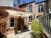 Ma-Cabane - Vente Maison PATAY, 107 m²