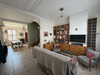 Ma-Cabane - Vente Maison PATAY, 107 m²