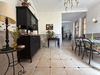 Ma-Cabane - Vente Maison PATAY, 107 m²