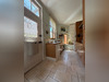 Ma-Cabane - Vente Maison PATAY, 107 m²