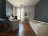 Ma-Cabane - Vente Maison PATAY, 107 m²