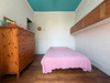 Ma-Cabane - Vente Maison PATAY, 107 m²