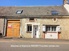 Ma-Cabane - Vente Maison PATAY, 116 m²