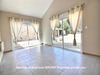 Ma-Cabane - Vente Maison PATAY, 116 m²