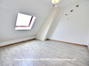 Ma-Cabane - Vente Maison PATAY, 116 m²