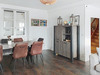 Ma-Cabane - Vente Maison PATAY, 112 m²