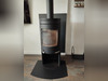 Ma-Cabane - Vente Maison PATAY, 112 m²