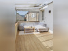 Ma-Cabane - Vente Maison PATAY, 112 m²