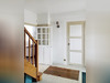 Ma-Cabane - Vente Maison PATAY, 112 m²