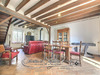 Ma-Cabane - Vente Maison PATAY, 149 m²
