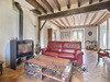 Ma-Cabane - Vente Maison PATAY, 149 m²