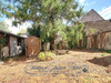 Ma-Cabane - Vente Maison PATAY, 103 m²